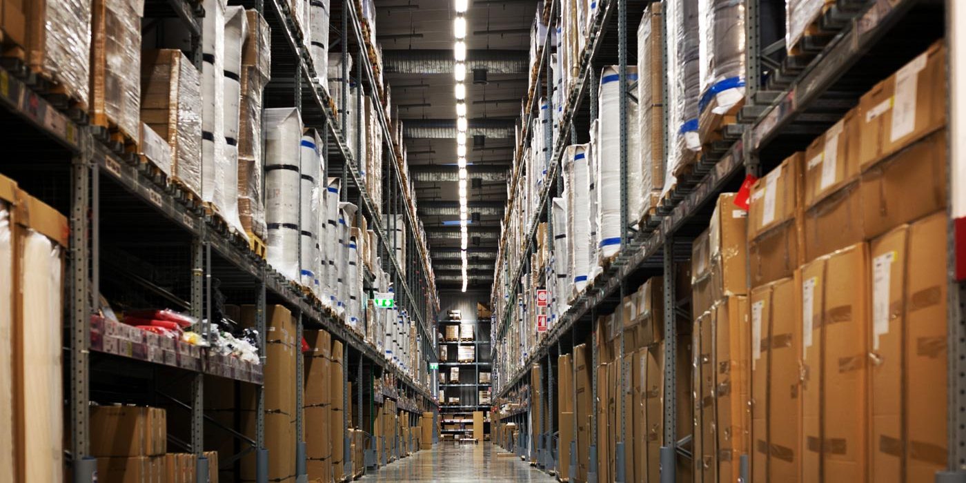 מדפים מודולריים מדפים מודולריים