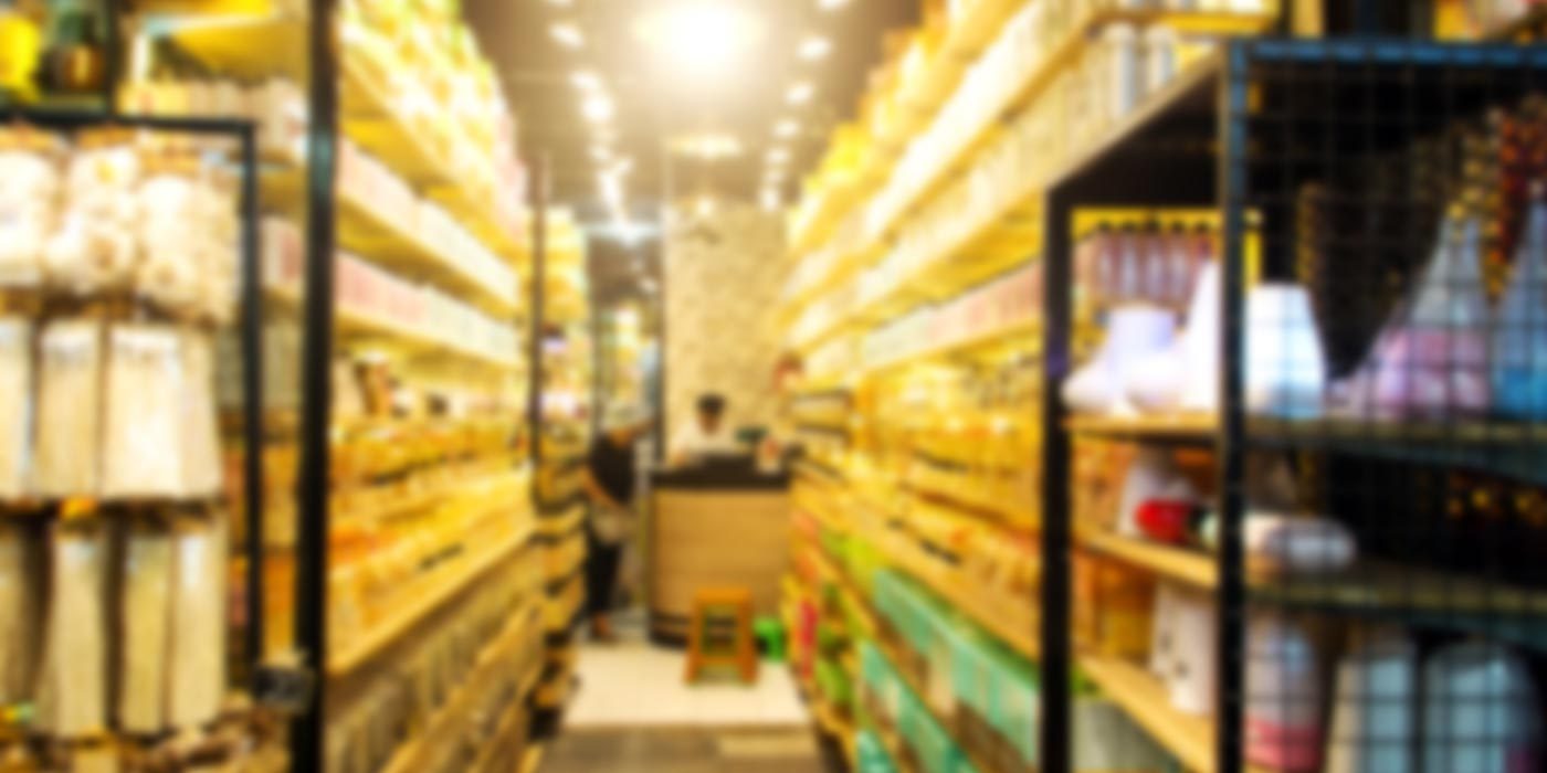 מידוף מודולרי לאחסנה כבדה מידוף מודולרי לאחסנה כבדה