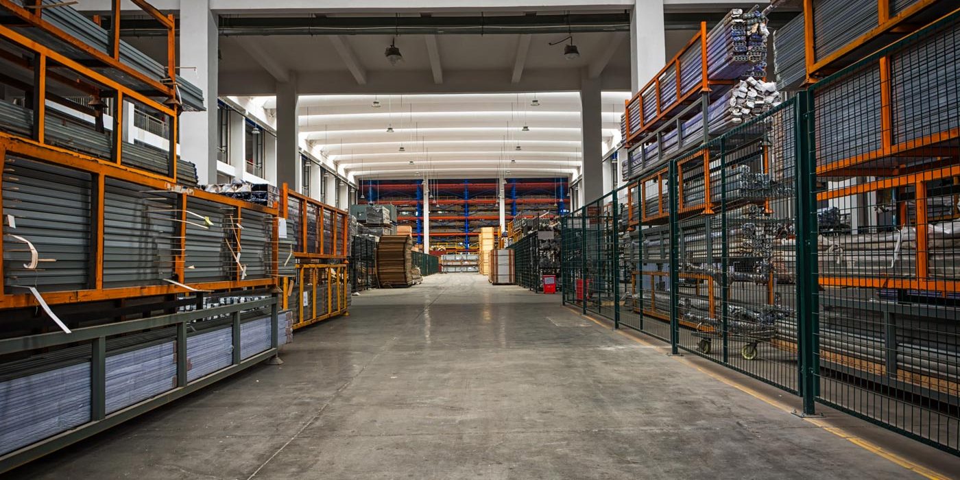 אחסון משולב