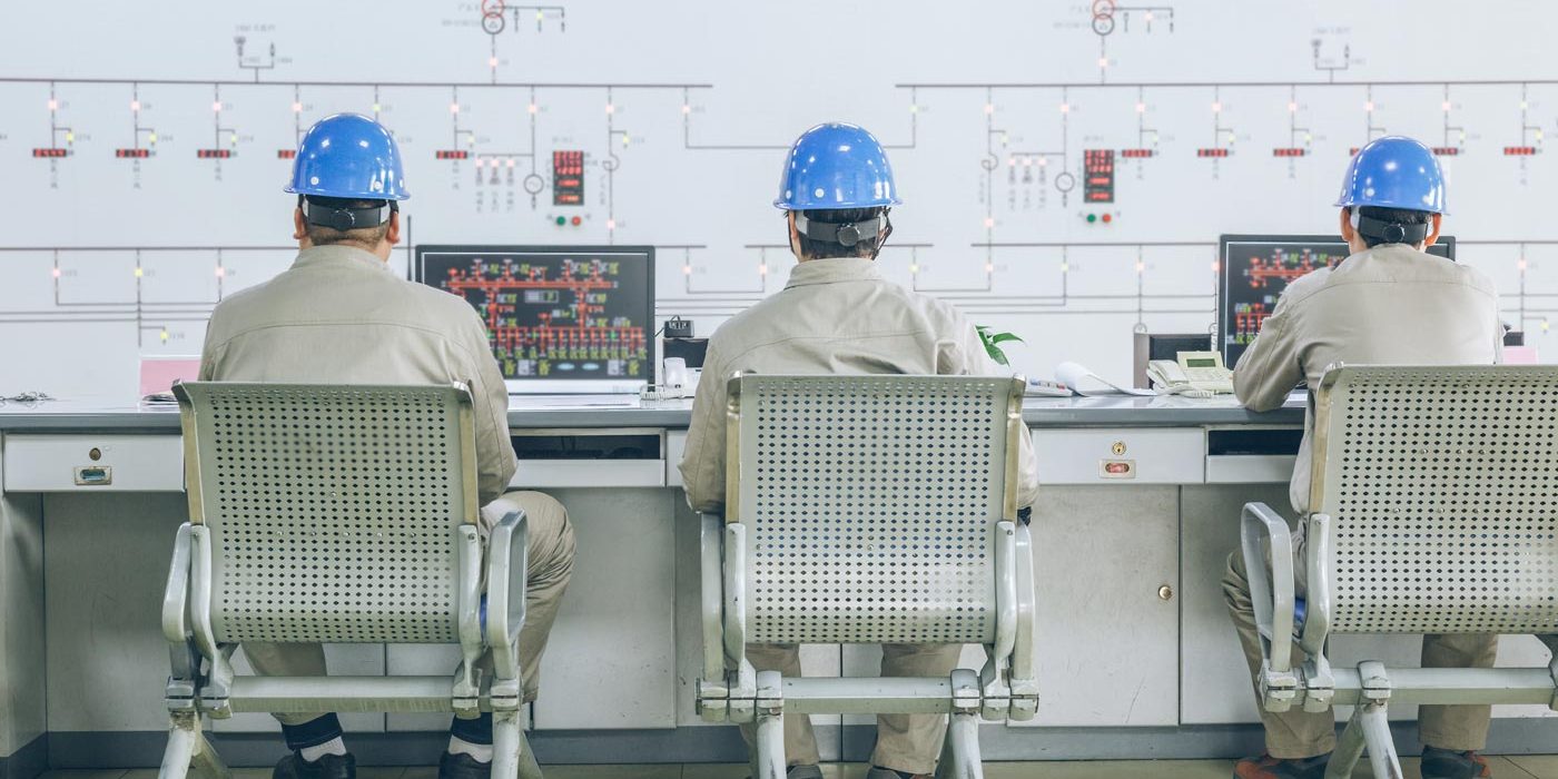 שולחנות עבודה שולחן לעמדות עבודה