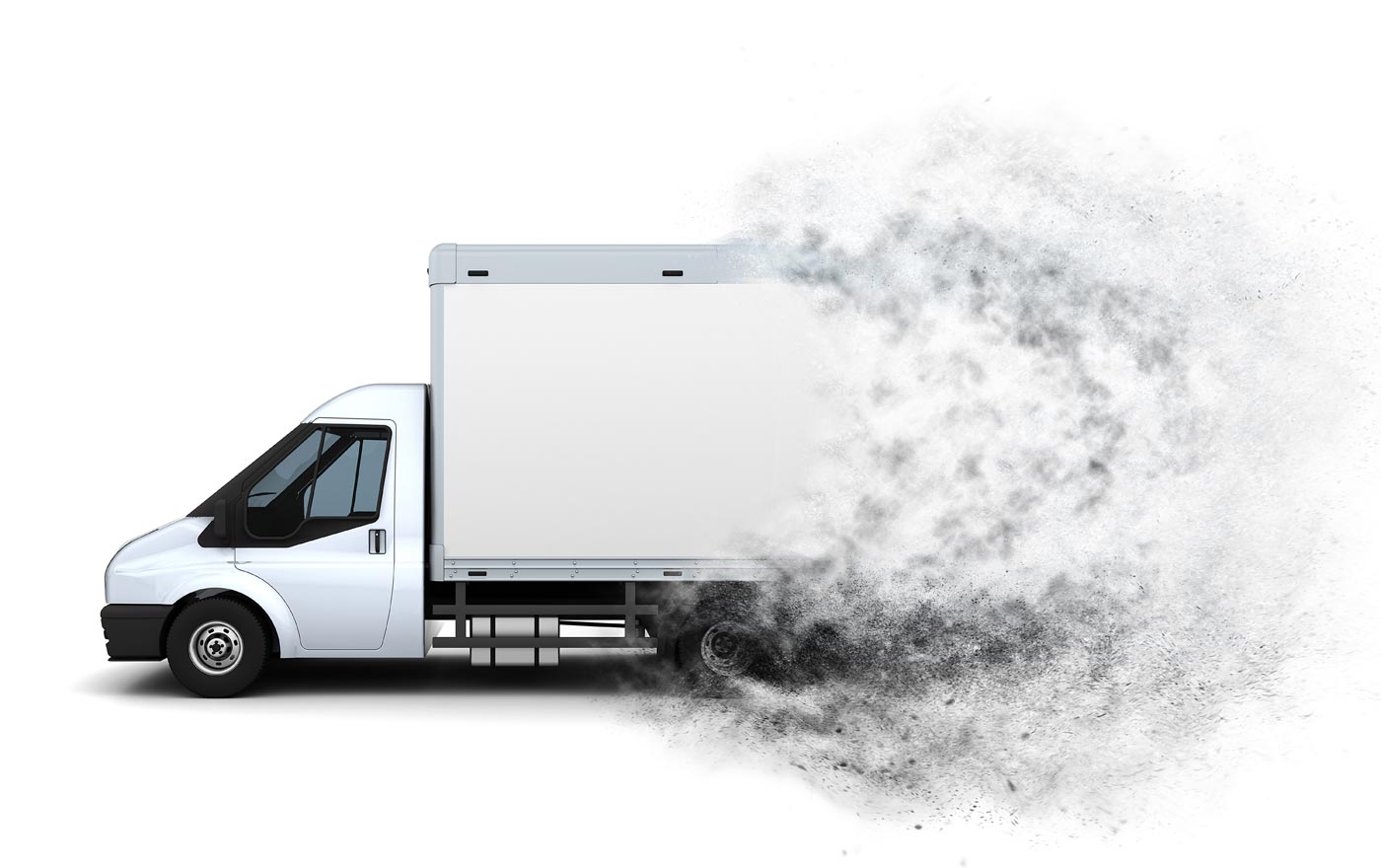 מערכת זיווד לרכב מערכת זיווד לרכב